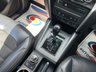 USED 2019 69 MITSUBISHI L200 2.2 DI-D DC Barbarian X Pickup Double Cab 4dr Diesel Auto 4WD Euro 6 (s/s) (150 ps) ** NO VAT * *  SAT NAV **  TOWBAR
