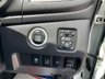 USED 2019 69 MITSUBISHI L200 2.2 DI-D DC Barbarian X Pickup Double Cab 4dr Diesel Auto 4WD Euro 6 (s/s) (150 ps) ** NO VAT * *  SAT NAV **  TOWBAR