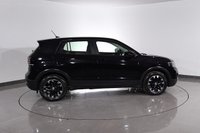 USED 2020 20 VOLKSWAGEN T-CROSS 1.0 TSI S SUV 5dr Petrol Manual Euro 6 (s/s) (95 ps) 7 DOCUMENTED SERVICES