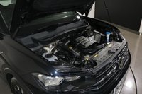 USED 2020 20 VOLKSWAGEN T-CROSS 1.0 TSI S SUV 5dr Petrol Manual Euro 6 (s/s) (95 ps) 7 DOCUMENTED SERVICES