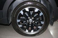 USED 2020 20 VOLKSWAGEN T-CROSS 1.0 TSI S SUV 5dr Petrol Manual Euro 6 (s/s) (95 ps) 7 DOCUMENTED SERVICES