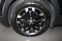 USED 2020 20 VOLKSWAGEN T-CROSS 1.0 TSI S SUV 5dr Petrol Manual Euro 6 (s/s) (95 ps) 7 DOCUMENTED SERVICES