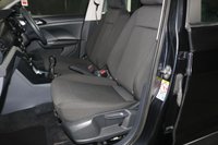 USED 2020 20 VOLKSWAGEN T-CROSS 1.0 TSI S SUV 5dr Petrol Manual Euro 6 (s/s) (95 ps) 7 DOCUMENTED SERVICES