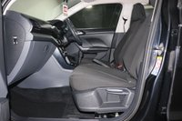 USED 2020 20 VOLKSWAGEN T-CROSS 1.0 TSI S SUV 5dr Petrol Manual Euro 6 (s/s) (95 ps) 7 DOCUMENTED SERVICES