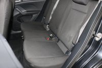 USED 2020 20 VOLKSWAGEN T-CROSS 1.0 TSI S SUV 5dr Petrol Manual Euro 6 (s/s) (95 ps) 7 DOCUMENTED SERVICES
