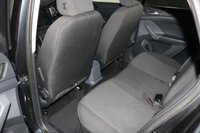 USED 2020 20 VOLKSWAGEN T-CROSS 1.0 TSI S SUV 5dr Petrol Manual Euro 6 (s/s) (95 ps) 7 DOCUMENTED SERVICES
