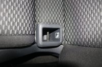 USED 2020 20 VOLKSWAGEN T-CROSS 1.0 TSI S SUV 5dr Petrol Manual Euro 6 (s/s) (95 ps) 7 DOCUMENTED SERVICES