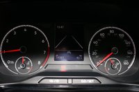 USED 2020 20 VOLKSWAGEN T-CROSS 1.0 TSI S SUV 5dr Petrol Manual Euro 6 (s/s) (95 ps) 7 DOCUMENTED SERVICES