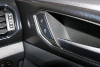 USED 2020 20 VOLKSWAGEN T-CROSS 1.0 TSI S SUV 5dr Petrol Manual Euro 6 (s/s) (95 ps) 7 DOCUMENTED SERVICES