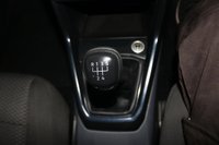 USED 2020 20 VOLKSWAGEN T-CROSS 1.0 TSI S SUV 5dr Petrol Manual Euro 6 (s/s) (95 ps) 7 DOCUMENTED SERVICES