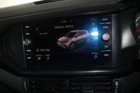 USED 2020 20 VOLKSWAGEN T-CROSS 1.0 TSI S SUV 5dr Petrol Manual Euro 6 (s/s) (95 ps) 7 DOCUMENTED SERVICES