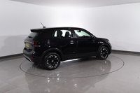 USED 2020 20 VOLKSWAGEN T-CROSS 1.0 TSI S SUV 5dr Petrol Manual Euro 6 (s/s) (95 ps) 7 DOCUMENTED SERVICES
