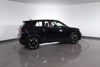 USED 2020 20 VOLKSWAGEN T-CROSS 1.0 TSI S SUV 5dr Petrol Manual Euro 6 (s/s) (95 ps) 7 DOCUMENTED SERVICES