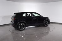 USED 2020 20 VOLKSWAGEN T-CROSS 1.0 TSI S SUV 5dr Petrol Manual Euro 6 (s/s) (95 ps) 7 DOCUMENTED SERVICES