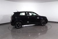 USED 2020 20 VOLKSWAGEN T-CROSS 1.0 TSI S SUV 5dr Petrol Manual Euro 6 (s/s) (95 ps) 7 DOCUMENTED SERVICES