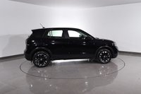 USED 2020 20 VOLKSWAGEN T-CROSS 1.0 TSI S SUV 5dr Petrol Manual Euro 6 (s/s) (95 ps) 7 DOCUMENTED SERVICES
