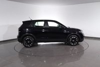 USED 2020 20 VOLKSWAGEN T-CROSS 1.0 TSI S SUV 5dr Petrol Manual Euro 6 (s/s) (95 ps) 7 DOCUMENTED SERVICES