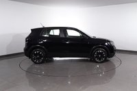 USED 2020 20 VOLKSWAGEN T-CROSS 1.0 TSI S SUV 5dr Petrol Manual Euro 6 (s/s) (95 ps) 7 DOCUMENTED SERVICES