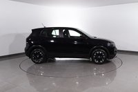 USED 2020 20 VOLKSWAGEN T-CROSS 1.0 TSI S SUV 5dr Petrol Manual Euro 6 (s/s) (95 ps) 7 DOCUMENTED SERVICES