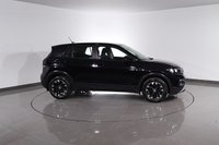 USED 2020 20 VOLKSWAGEN T-CROSS 1.0 TSI S SUV 5dr Petrol Manual Euro 6 (s/s) (95 ps) 7 DOCUMENTED SERVICES