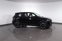 USED 2020 20 VOLKSWAGEN T-CROSS 1.0 TSI S SUV 5dr Petrol Manual Euro 6 (s/s) (95 ps) 7 DOCUMENTED SERVICES