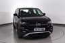 USED 2020 20 VOLKSWAGEN T-CROSS 1.0 TSI S SUV 5dr Petrol Manual Euro 6 (s/s) (95 ps) 7 DOCUMENTED SERVICES