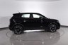 USED 2020 20 VOLKSWAGEN T-CROSS 1.0 TSI S SUV 5dr Petrol Manual Euro 6 (s/s) (95 ps) 7 DOCUMENTED SERVICES