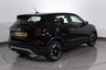 USED 2020 20 VOLKSWAGEN T-CROSS 1.0 TSI S SUV 5dr Petrol Manual Euro 6 (s/s) (95 ps) 7 DOCUMENTED SERVICES
