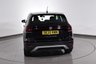 USED 2020 20 VOLKSWAGEN T-CROSS 1.0 TSI S SUV 5dr Petrol Manual Euro 6 (s/s) (95 ps) 7 DOCUMENTED SERVICES