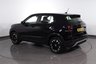USED 2020 20 VOLKSWAGEN T-CROSS 1.0 TSI S SUV 5dr Petrol Manual Euro 6 (s/s) (95 ps) 7 DOCUMENTED SERVICES