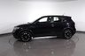 USED 2020 20 VOLKSWAGEN T-CROSS 1.0 TSI S SUV 5dr Petrol Manual Euro 6 (s/s) (95 ps) 7 DOCUMENTED SERVICES