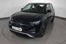 USED 2020 20 VOLKSWAGEN T-CROSS 1.0 TSI S SUV 5dr Petrol Manual Euro 6 (s/s) (95 ps) 7 DOCUMENTED SERVICES