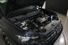 USED 2020 20 VOLKSWAGEN T-CROSS 1.0 TSI S SUV 5dr Petrol Manual Euro 6 (s/s) (95 ps) 7 DOCUMENTED SERVICES