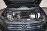 USED 2020 20 VOLKSWAGEN T-CROSS 1.0 TSI S SUV 5dr Petrol Manual Euro 6 (s/s) (95 ps) 7 DOCUMENTED SERVICES