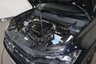 USED 2020 20 VOLKSWAGEN T-CROSS 1.0 TSI S SUV 5dr Petrol Manual Euro 6 (s/s) (95 ps) 7 DOCUMENTED SERVICES