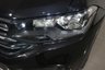 USED 2020 20 VOLKSWAGEN T-CROSS 1.0 TSI S SUV 5dr Petrol Manual Euro 6 (s/s) (95 ps) 7 DOCUMENTED SERVICES