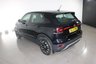 USED 2020 20 VOLKSWAGEN T-CROSS 1.0 TSI S SUV 5dr Petrol Manual Euro 6 (s/s) (95 ps) 7 DOCUMENTED SERVICES