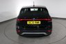 USED 2020 20 VOLKSWAGEN T-CROSS 1.0 TSI S SUV 5dr Petrol Manual Euro 6 (s/s) (95 ps) 7 DOCUMENTED SERVICES