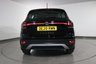 USED 2020 20 VOLKSWAGEN T-CROSS 1.0 TSI S SUV 5dr Petrol Manual Euro 6 (s/s) (95 ps) 7 DOCUMENTED SERVICES