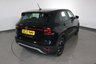 USED 2020 20 VOLKSWAGEN T-CROSS 1.0 TSI S SUV 5dr Petrol Manual Euro 6 (s/s) (95 ps) 7 DOCUMENTED SERVICES