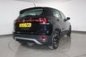 USED 2020 20 VOLKSWAGEN T-CROSS 1.0 TSI S SUV 5dr Petrol Manual Euro 6 (s/s) (95 ps) 7 DOCUMENTED SERVICES