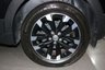 USED 2020 20 VOLKSWAGEN T-CROSS 1.0 TSI S SUV 5dr Petrol Manual Euro 6 (s/s) (95 ps) 7 DOCUMENTED SERVICES