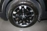 USED 2020 20 VOLKSWAGEN T-CROSS 1.0 TSI S SUV 5dr Petrol Manual Euro 6 (s/s) (95 ps) 7 DOCUMENTED SERVICES
