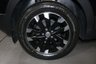 USED 2020 20 VOLKSWAGEN T-CROSS 1.0 TSI S SUV 5dr Petrol Manual Euro 6 (s/s) (95 ps) 7 DOCUMENTED SERVICES