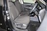 USED 2020 20 VOLKSWAGEN T-CROSS 1.0 TSI S SUV 5dr Petrol Manual Euro 6 (s/s) (95 ps) 7 DOCUMENTED SERVICES