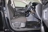 USED 2020 20 VOLKSWAGEN T-CROSS 1.0 TSI S SUV 5dr Petrol Manual Euro 6 (s/s) (95 ps) 7 DOCUMENTED SERVICES