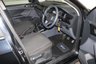 USED 2020 20 VOLKSWAGEN T-CROSS 1.0 TSI S SUV 5dr Petrol Manual Euro 6 (s/s) (95 ps) 7 DOCUMENTED SERVICES
