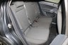 USED 2020 20 VOLKSWAGEN T-CROSS 1.0 TSI S SUV 5dr Petrol Manual Euro 6 (s/s) (95 ps) 7 DOCUMENTED SERVICES