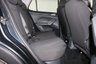 USED 2020 20 VOLKSWAGEN T-CROSS 1.0 TSI S SUV 5dr Petrol Manual Euro 6 (s/s) (95 ps) 7 DOCUMENTED SERVICES
