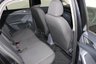 USED 2020 20 VOLKSWAGEN T-CROSS 1.0 TSI S SUV 5dr Petrol Manual Euro 6 (s/s) (95 ps) 7 DOCUMENTED SERVICES